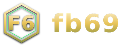 fb69 logo