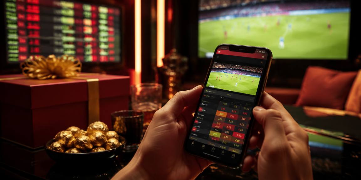 fb69 Baccarat, Slot Và Crash Game Tại Một Tài Khoản