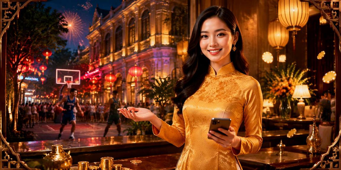 fb69 Mọi câu hỏi về Viettel Money tại fb69