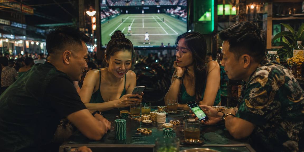 fb69 Mặt Trời Megaways
