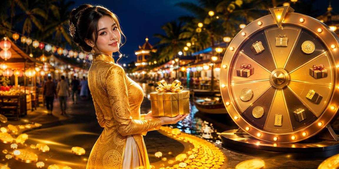 fb69 Câu Hỏi Viettel Money