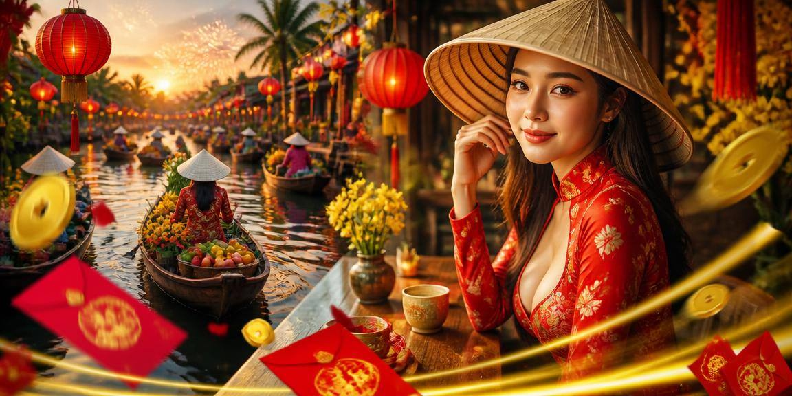 fb69 Casino & Slot